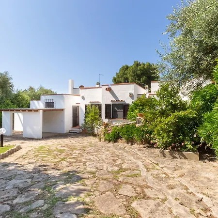 Villa Terry