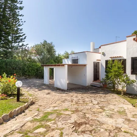 Villa Terry
