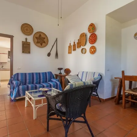 Villa Terry *